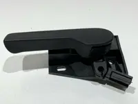 Maner deschidere capota fata 1J1823533C Volkswagen Golf 6 plus (2009-2014)