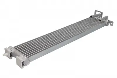Radiator Ulei (475x22x93mm) Potrivit Case Ih 105 a 2wd, 105 a 4wd, 105 C, 105 U, 105 U Pro, 55 C, 65 C, 75 C, 85 C, 95 C; New Holland T4.55 2wd, T4.55 4wd, T4.65 2wd, T4.65 4wd, T4.65v 2wd, T4.65v 4wd