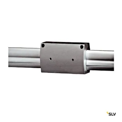 Insulated cuplă longitudinală pt EASYTEC II