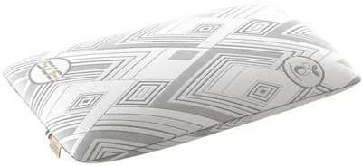 Pernă isleep - Athletic, 70 х 40 х 12 cm