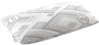 Pernă isleep - Athletic, 70 х 40 х 12 cm