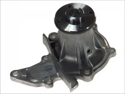 Pompa apa Aisin Toyota Avensis 1.6 97 -, CARINA E 1.6 92 -, 1,6 COROLLA 92