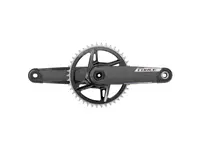 SRAM Force XPLR Wide DUB Carbon 1x13 42T