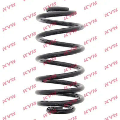 Arc spiral KYB RA7032
