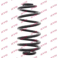 Arc spiral KYB RA7032