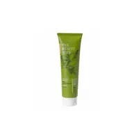 Balsam de par protector cu aloe 150ml, The Beauty Seed Bioearth