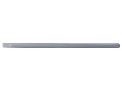 Element usa spate dreapta potrivit FORD MONDEO III 2000-2007 - (grunduit)