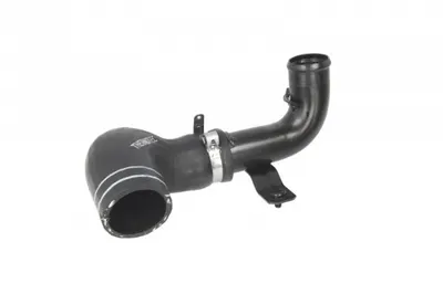 Furtun Intercooler Dreapta (Inferior) potrivit FIAT FIORINO, FIORINO MINIVAN, QUBO 1.3D 11.07