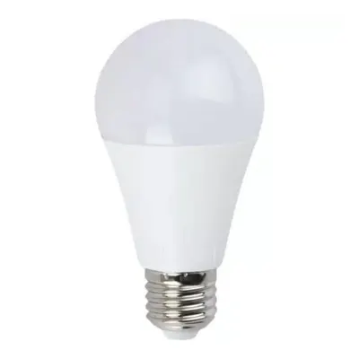 Bec Led, 7w, 165-220v