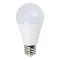 Bec Led, 7w, 165-220v