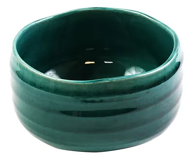 Bol - Turquoise Matcha