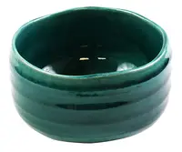 Bol - Turquoise Matcha