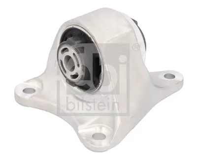 Suport motor spate, cauciuc-metal potrivit TESLA MODEL S Electric 09.12