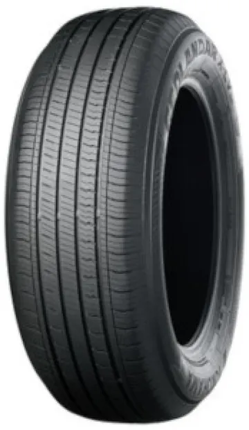 Yokohama Geolandar X-Cv G99b ( 235/60 R18 103h )