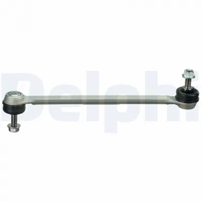 Brat bara stabilizatoare Fata Dreapta Stanga 274mm potrivit RENAULT ESPACE V, GRAND SCENIC IV, MEGANE IV, SCENIC IV, TALISMAN 1.0-2.0D 02.15