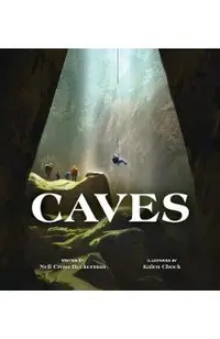 Caves