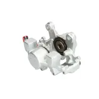 Etrier frana LAUBER 77.2676