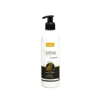 Promedivet Premium Vital Sampon Antialergic 250 ml