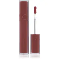 rom&nd Blur Fudge Ruj mat culoare #03 Musky 5 g