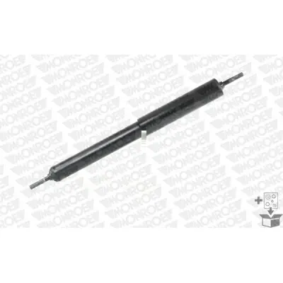 Amortizor MONROE T1334