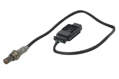 Senzor Nox Potrivit Jaguar F-Pace; Land Rover Range Rover Iv, Range Rover Sport Ii, Range Rover Velar 2.0d 3.0d 4.4d 08.12