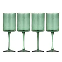 Set de pahare 4 buc. de vin 380 ml Flynn – Ladelle