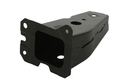 Suport bara stanga potrivit MAZDA 3 BM, 6 GJ, CX-5 KE, CX-5 KF 2011-2024 - (parte inferioara, otel)