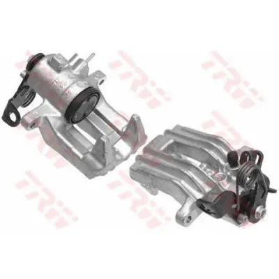 Etrier frana TRW BHN303