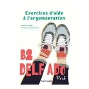 Curs limba franceza Exercices d'aide a l'argumentation prof