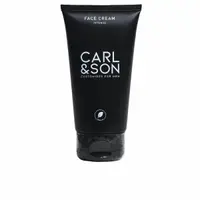 Cremă de față, Carl&Son, 75 ml, hidratantă