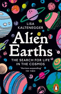 Alien Earths