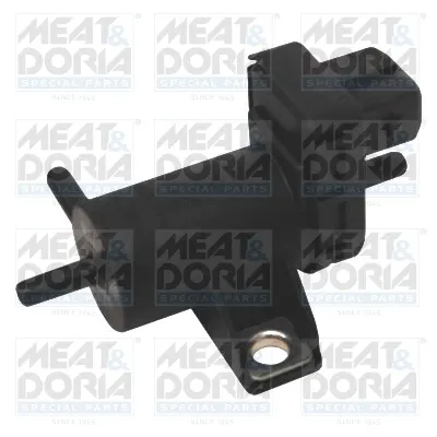 Senzor Presiune Galerie Admisie Opel Arena, Movano, Movano B, Vivaro; Renault Avantime, Clio Ii, Espace Iii, Espace Iv, Grand Scenic Ii, Grand Scenic Iii, Kangoo 1.9d-3.0d 03.97
