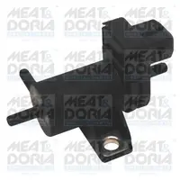 Senzor Presiune Galerie Admisie Opel Arena, Movano, Movano B, Vivaro; Renault Avantime, Clio Ii, Espace Iii, Espace Iv, Grand Scenic Ii, Grand Scenic Iii, Kangoo 1.9d-3.0d 03.97-