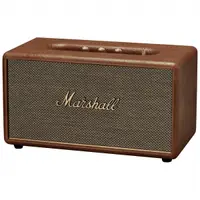 Boxa Bluetooth Marshall Stanmore III, 80W, Maro