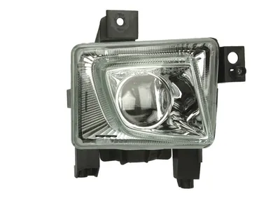 Proiector ceata fata dreapta potrivit OPEL VECTRA 2002-2005 - (H3)