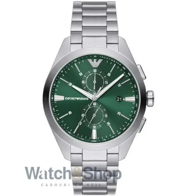 Ceas Emporio&nbsp;Armani Emporio Armani Claudio AR11480