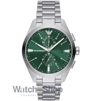 Ceas Emporio Armani Emporio Armani Claudio AR11480