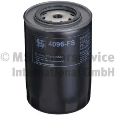Filtru combustibil KOLBENSCHMIDT 50014096