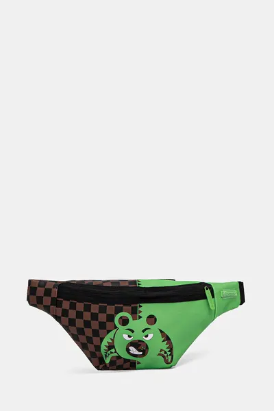 Sprayground borseta