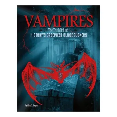 Vampires