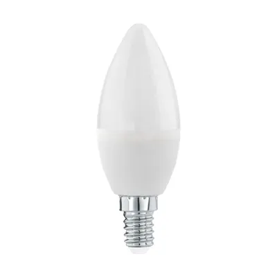 Bec Eglo Lm_led_e14 110124