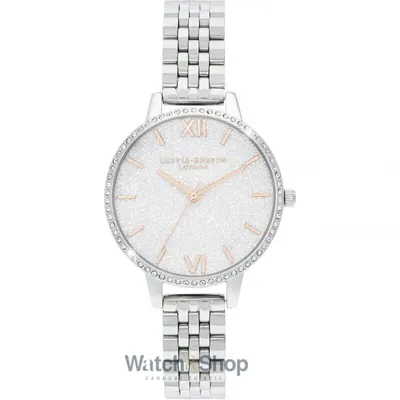 Ceas Olivia Burton OB16GD68