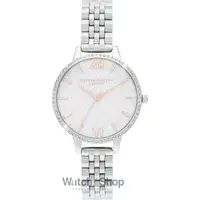 Ceas Olivia Burton OB16GD68