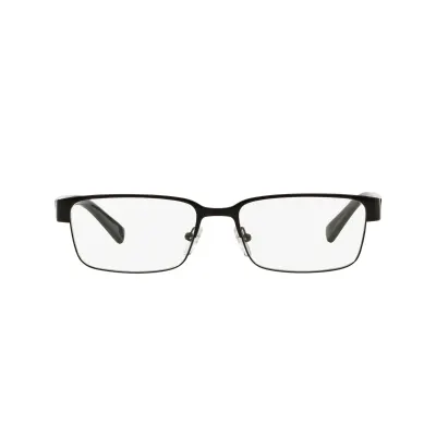 Armani Exchange AX1017 6000 54