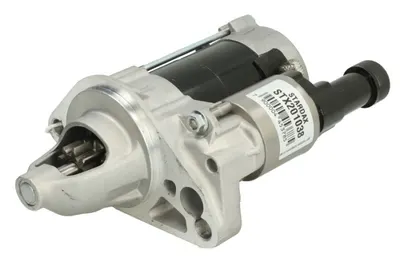 Electromotor (12V, 1,2kW, reconditionat profesional) potrivit HONDA ACCORD VIII, CIVIC VIII, CR-V III, FR-V 1.6-2.0 09.05