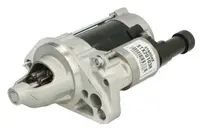 Electromotor (12V, 1,2kW, reconditionat profesional) potrivit HONDA ACCORD VIII, CIVIC VIII, CR-V III, FR-V 1.6-2.0 09.05-