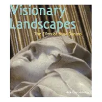 Visionary Landscapes
