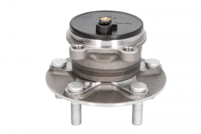 Kit rulmenti roata Spate Dreapta Stanga (cu mufa) potrivit MAZDA 3, 6, CX-5 1.5-2.5 11.11