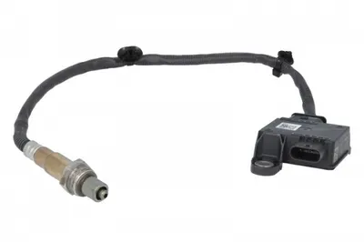 Senzor NOx potrivit HYUNDAI KONA 1.6D 1.6DH 08.18-08.21
