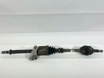 Planetara dreapta fata 39100-JD52B Nissan Qashqai (2007-2010) [J10] 1.5 dci K9K 282